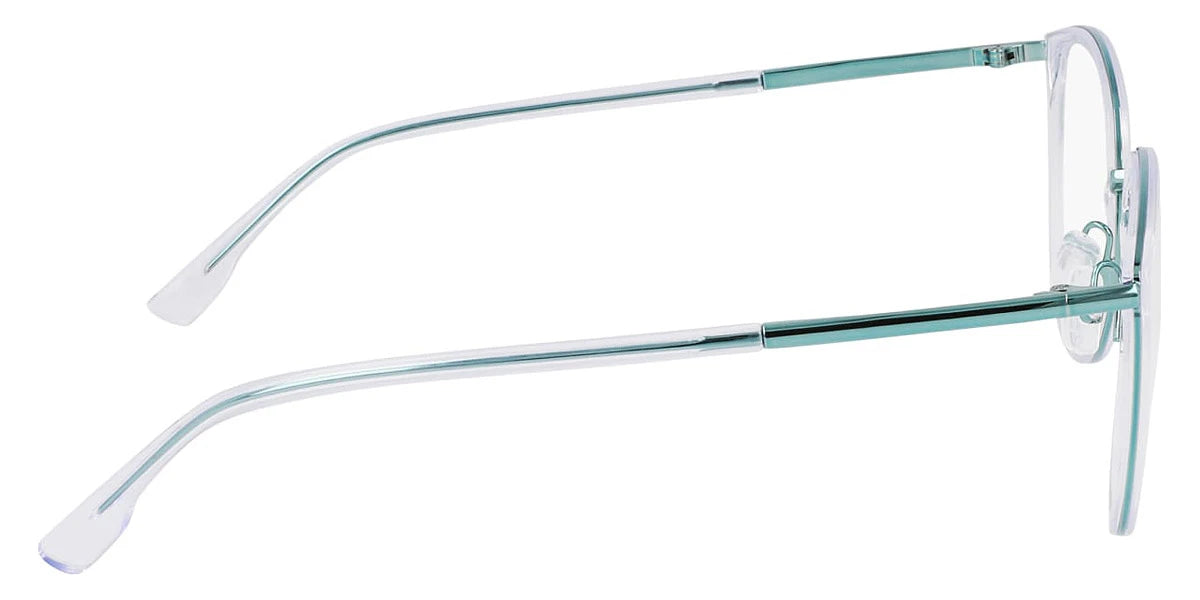 Marchon NYC - M-5508