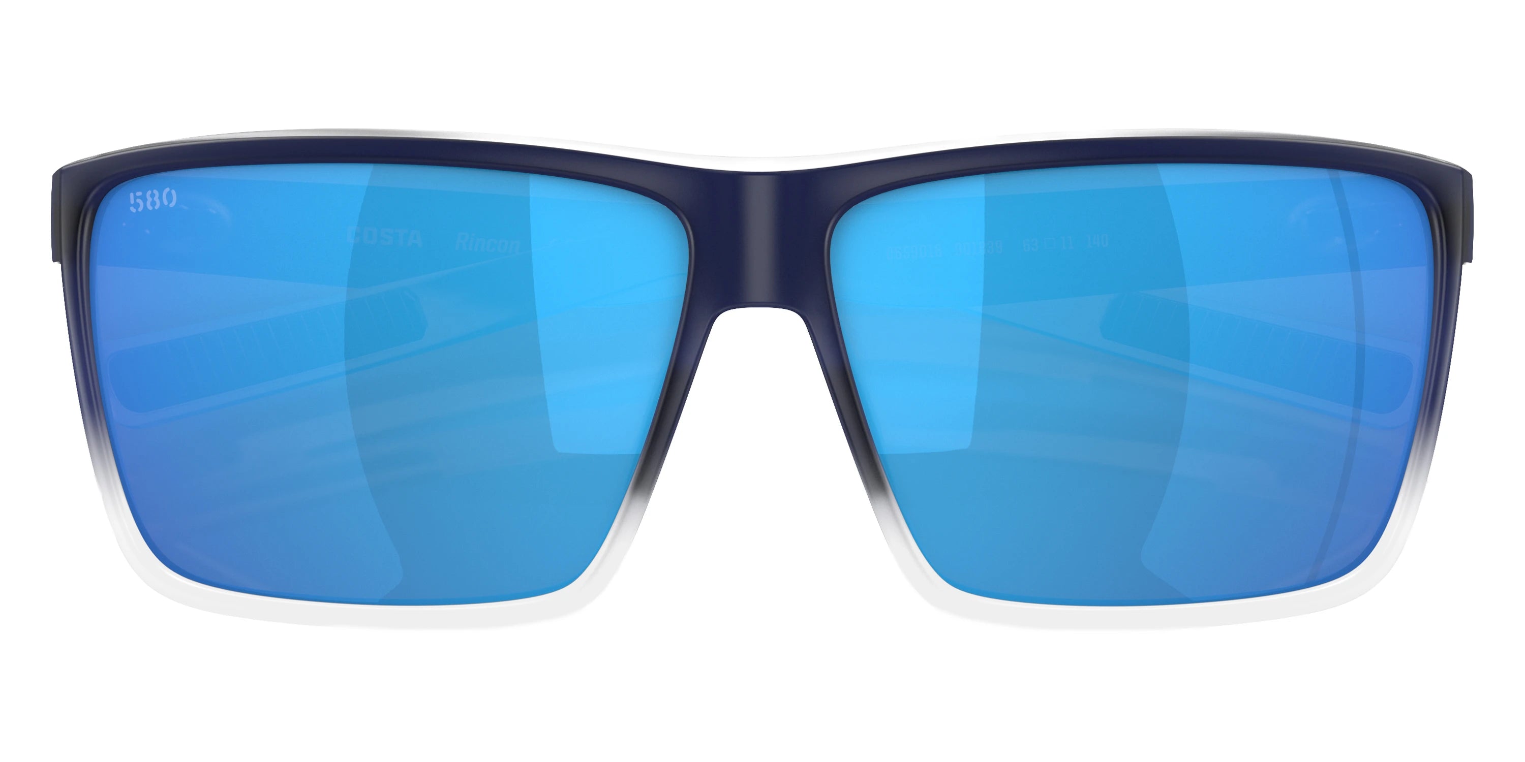 COSTA - 6S9018 Rincon