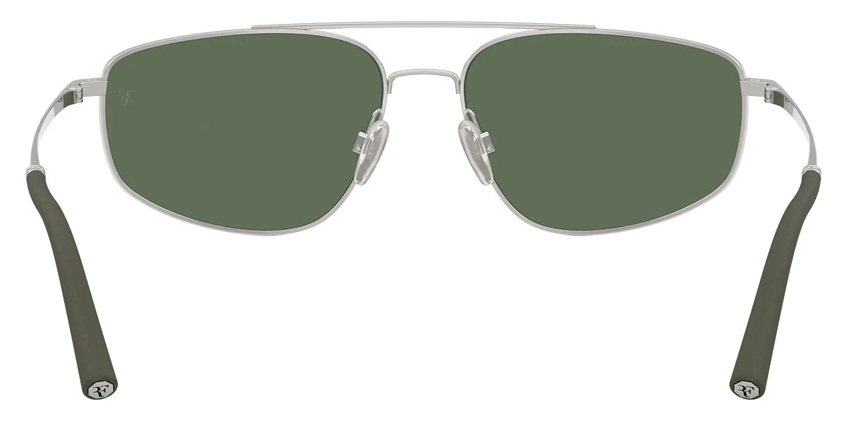 Oliver Peoples - R-14 OV1361S