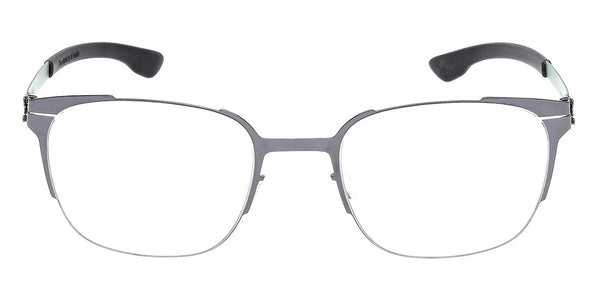 Shiny Aubergine-Malachite Green/Black / 51-20-145