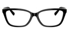 TIFFANY TF2282F 8001 53 - Black