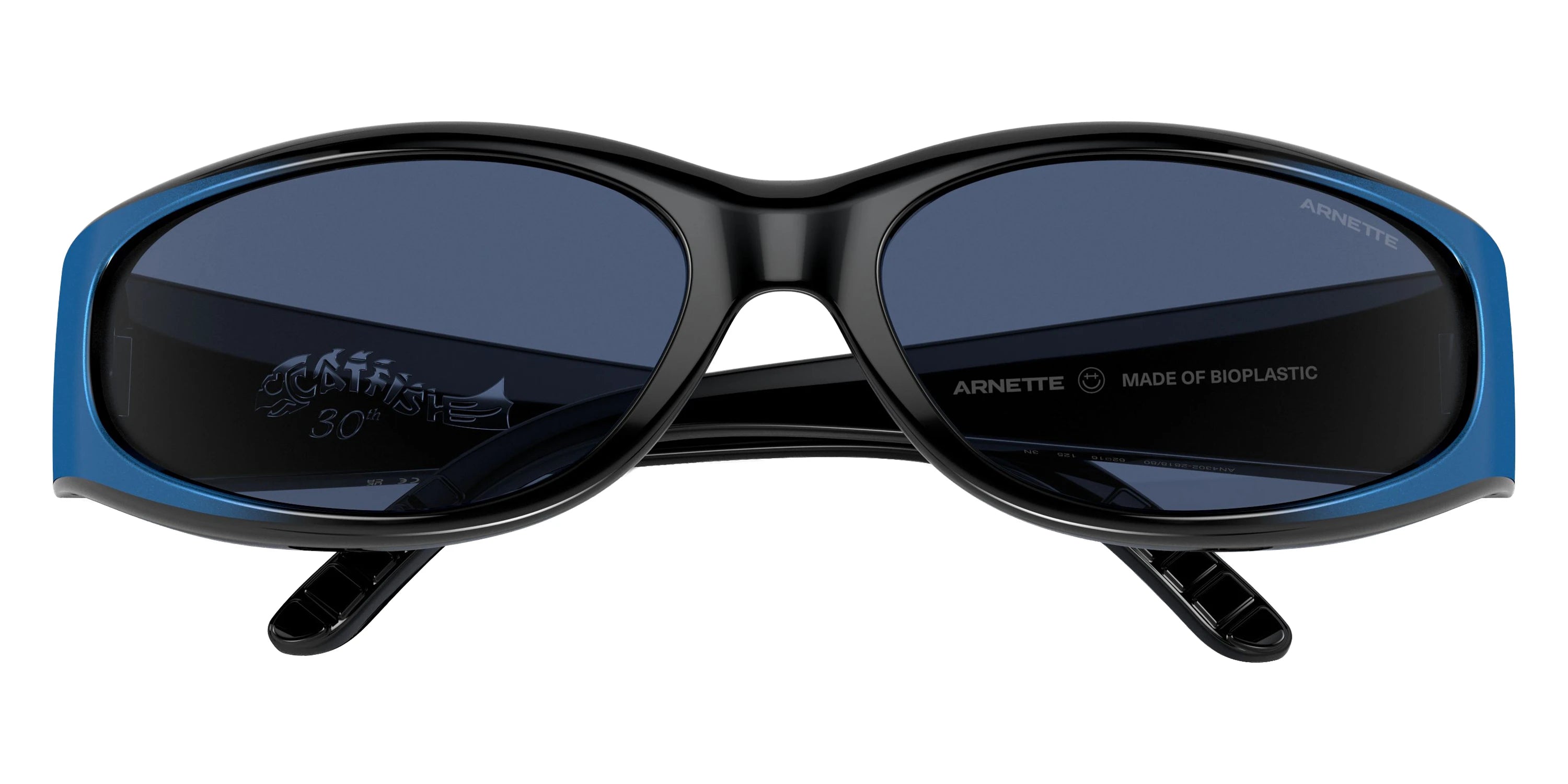 ARNETTE - AN4302 Catfish