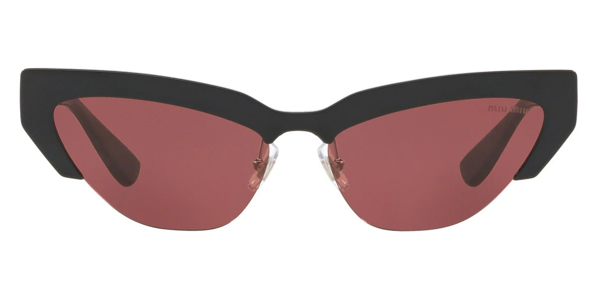 Miu Miu - Special Project MU 04US