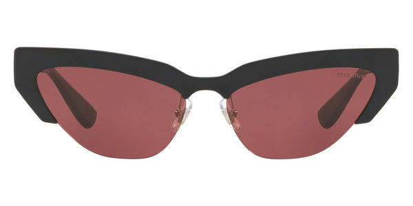 Black / Dark Violet / 59-16-145