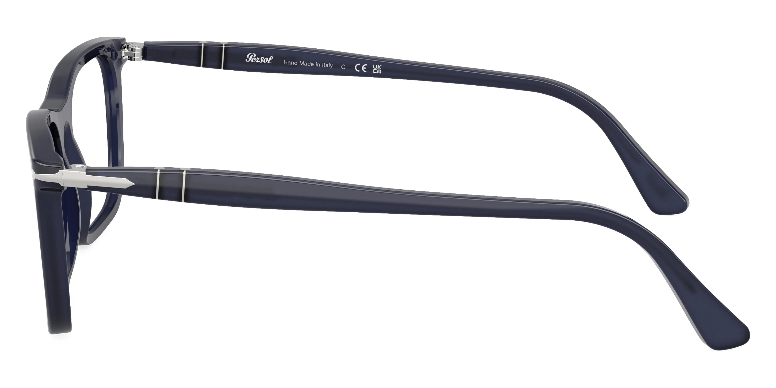 Persol - PO3358V