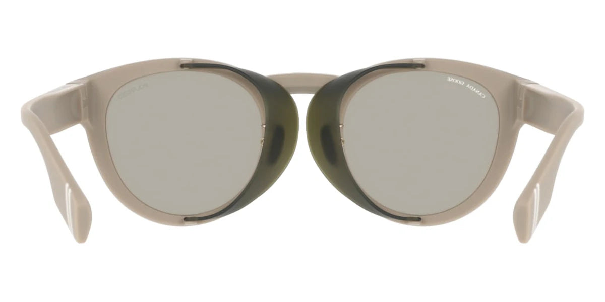 Canada Goose - GC25607SPLB