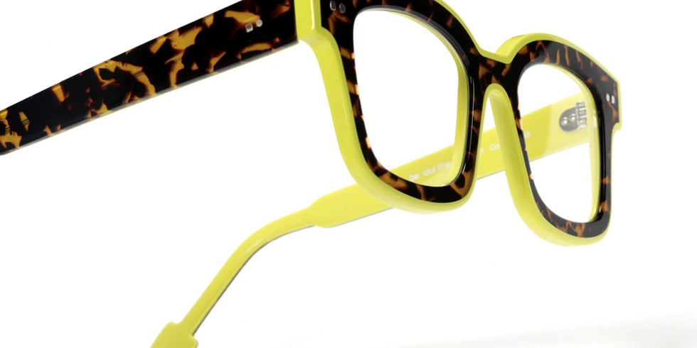 Sabine Be - Be Idol Line