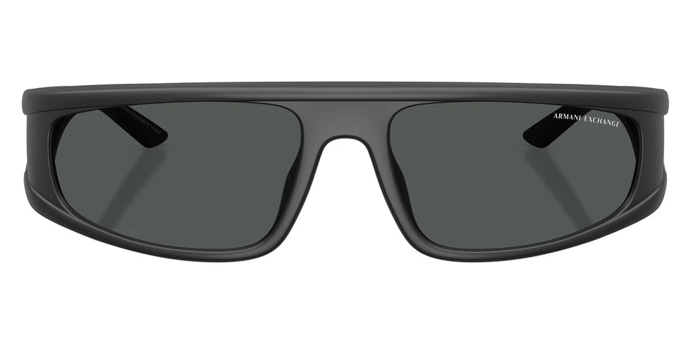 ARMANI EXCHANGE - AX4159SU