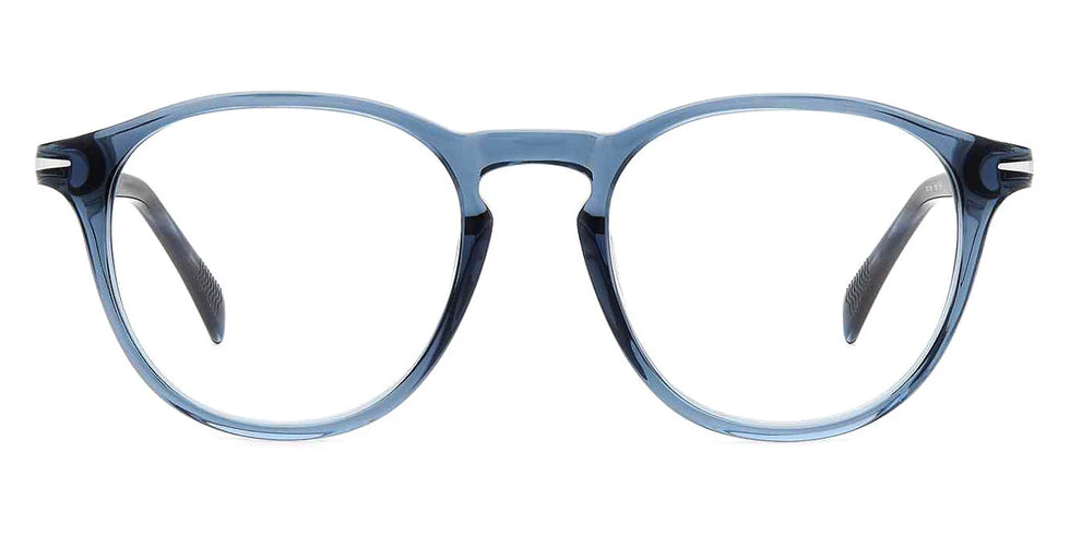 David Beckham - DB 1126