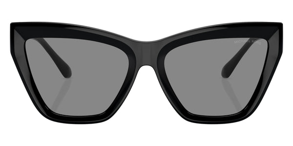 Black / Dark Gray Solid / 57-17-140