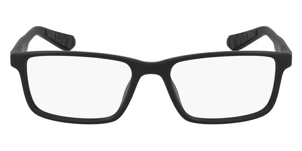 Matte Black / 55-17-140