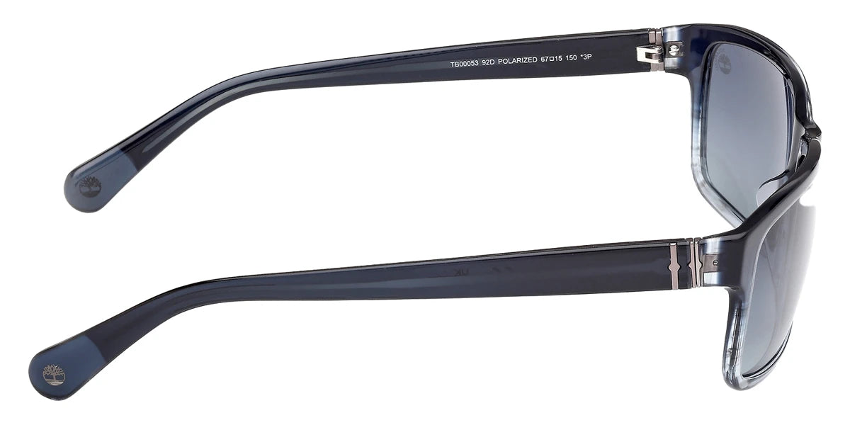 Timberland - TB00053