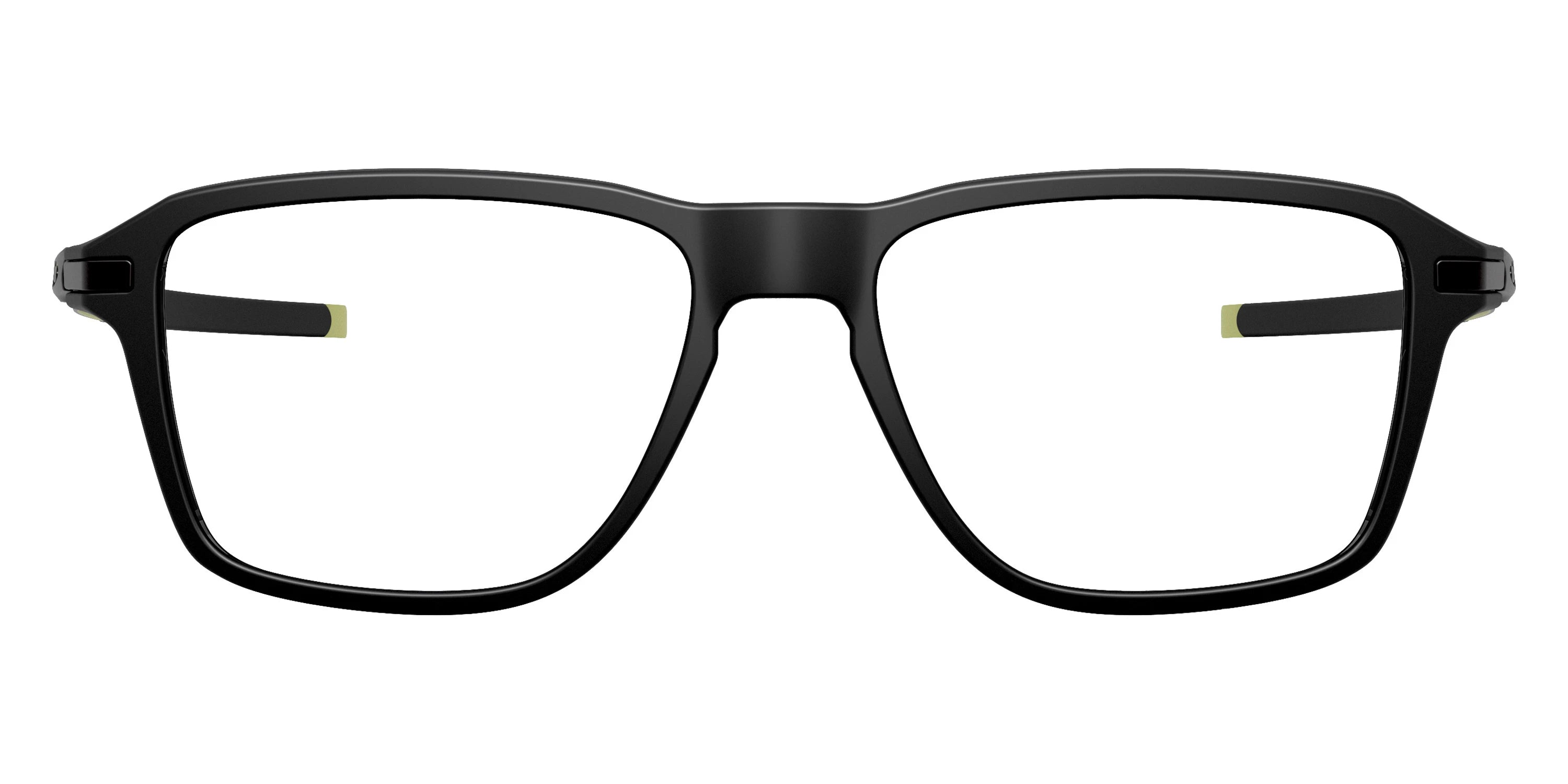 OAKLEY - Wheel House OX8166