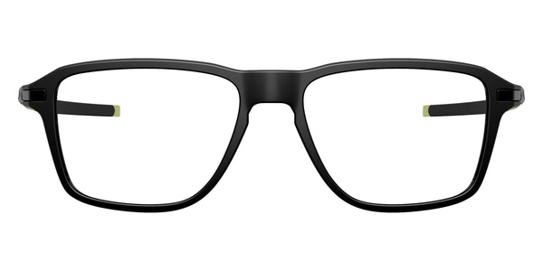 Satin Black / 52-16-140