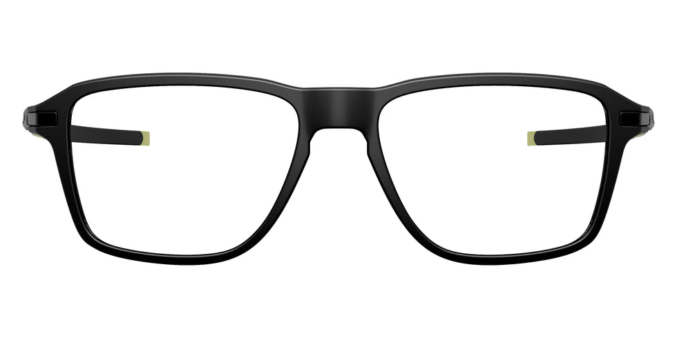 OAKLEY - Wheel House OX8166