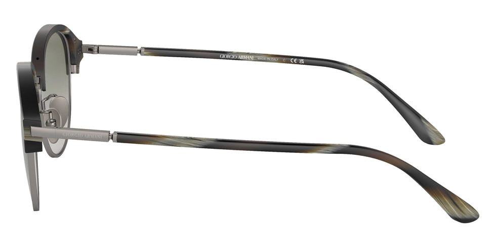 GIORGIO ARMANI - AR8215