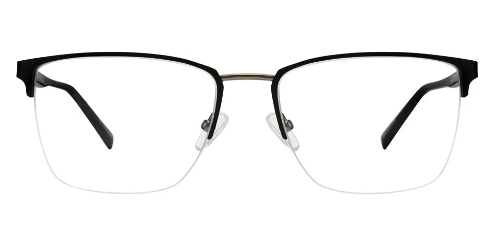 Liz Claiborne - CB 276