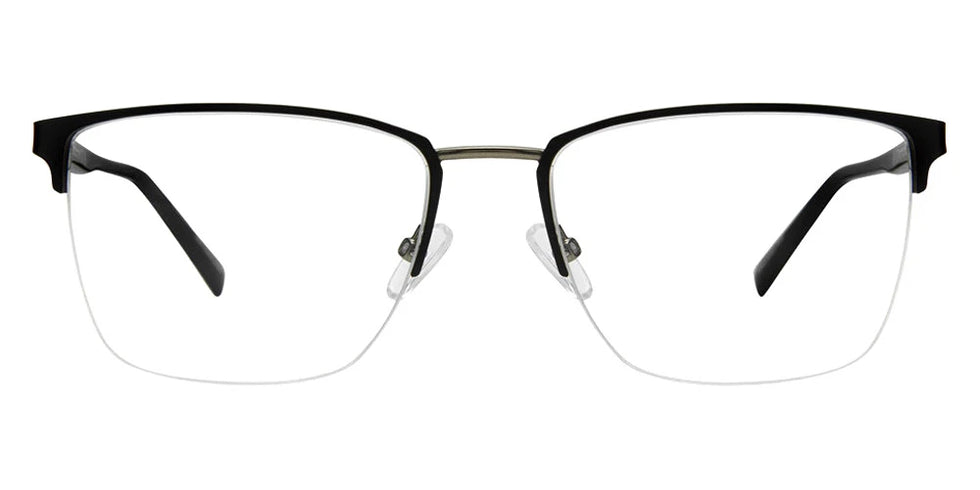 Liz Claiborne - CB 276