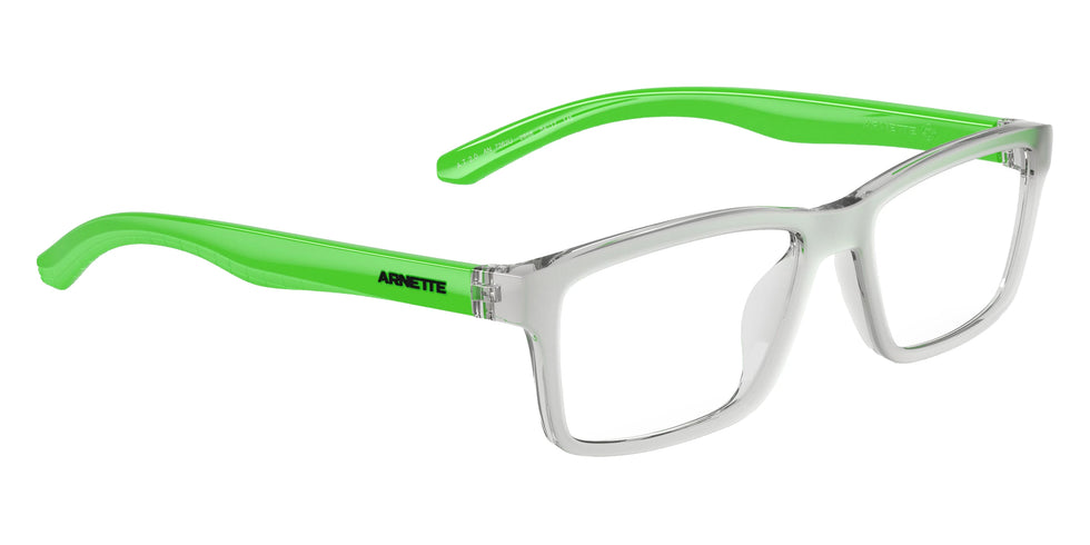 ARNETTE - AN7262U A.T. 2.0