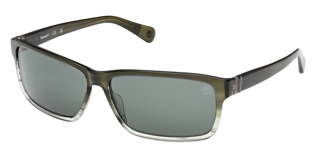 Timberland - TB00053