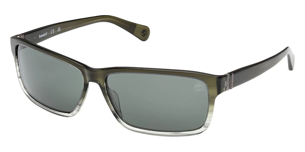 Timberland - TB00053