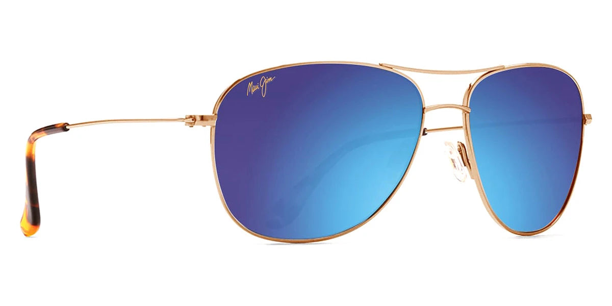 Maui Jim - CLIFF HOUSE