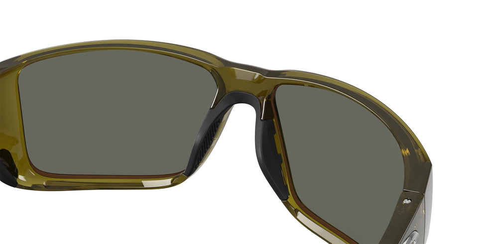 COSTA - 6S9078 Blackfin PRO