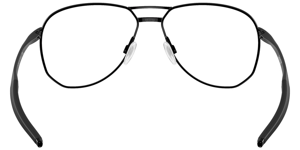 OAKLEY - Contrail TI RX OX5077