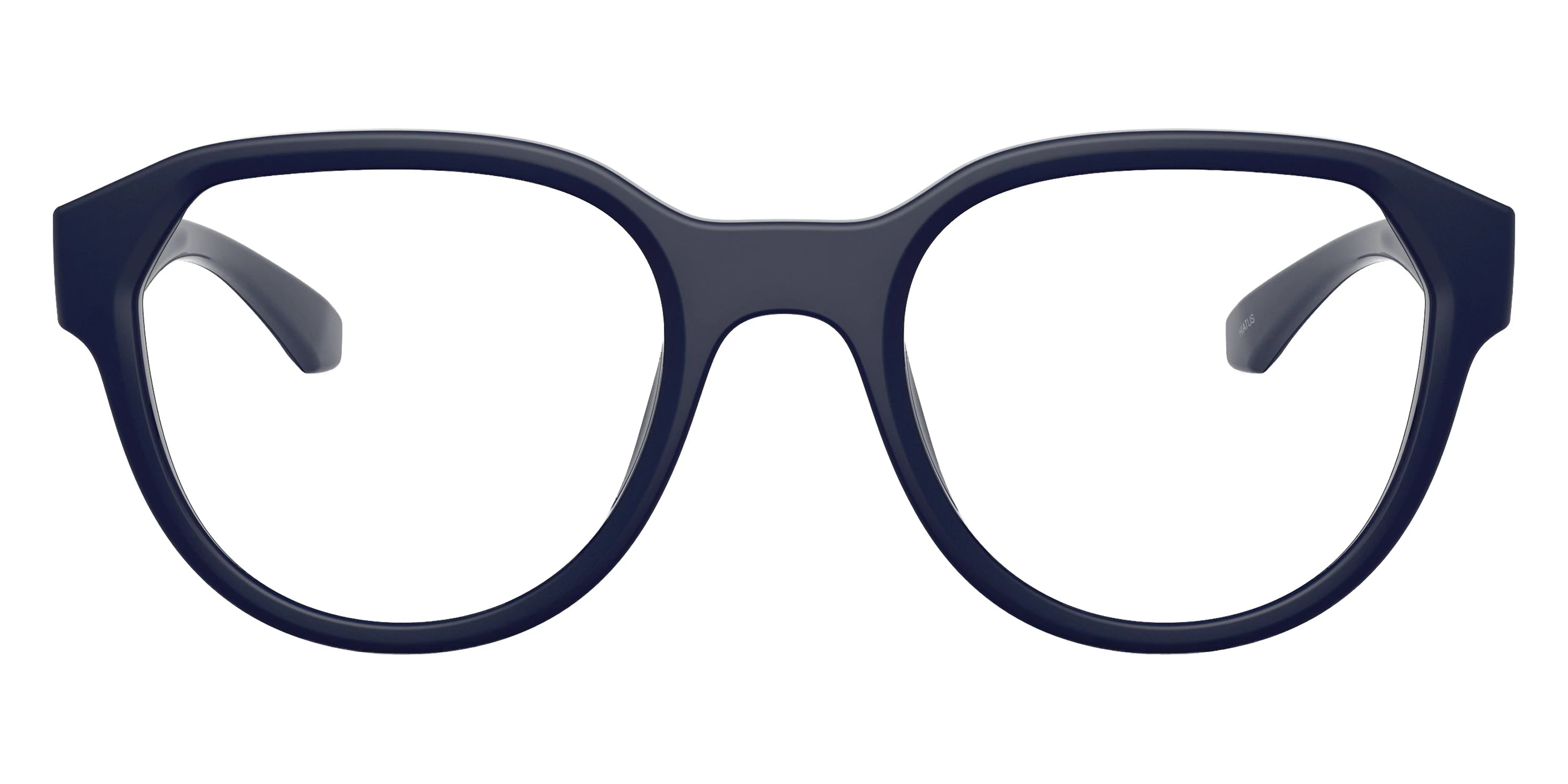 ARNETTE - AN7258U Hiatus