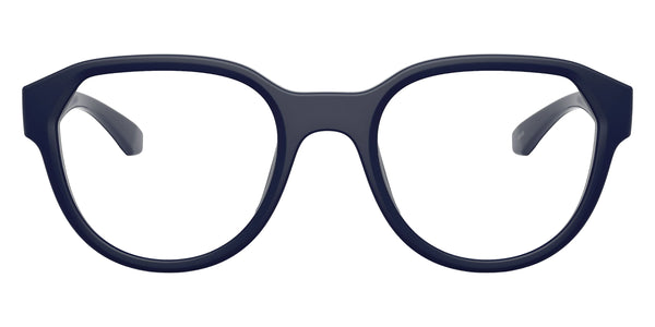 Dark Blue Matte Top/Shiny / 50-20-140