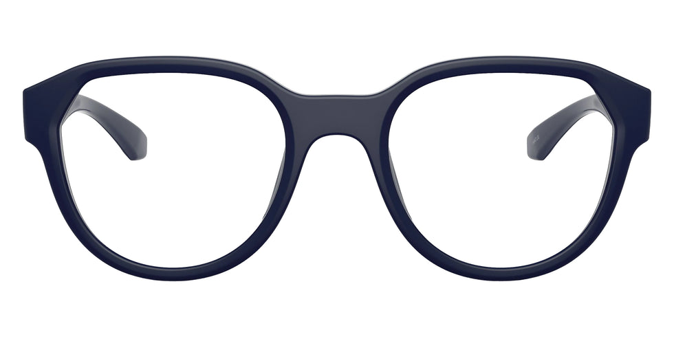 ARNETTE - AN7258U Hiatus