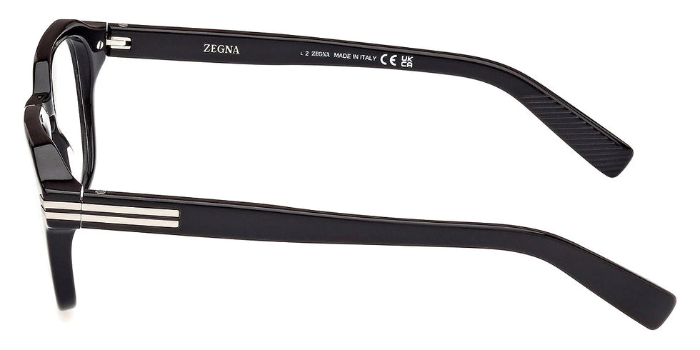 Ermenegildo Zegna - EZ5282