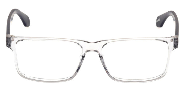 Shiny Gray / 55-15-145