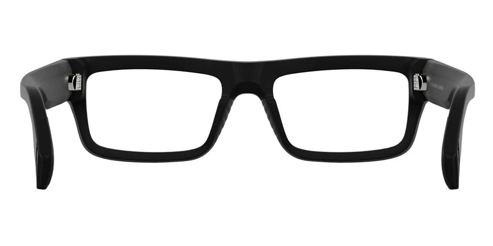 Canada Goose - GC25615