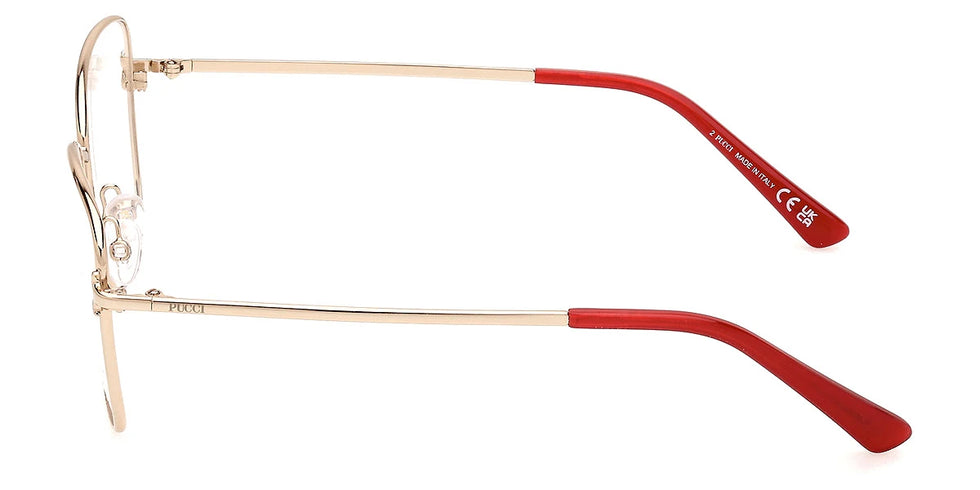 Emilio Pucci - EP5246