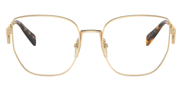 Pale Gold / 55-18-140