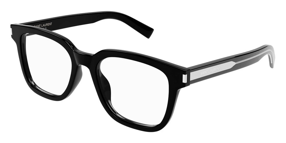 Saint Laurent - SL 711 OPT