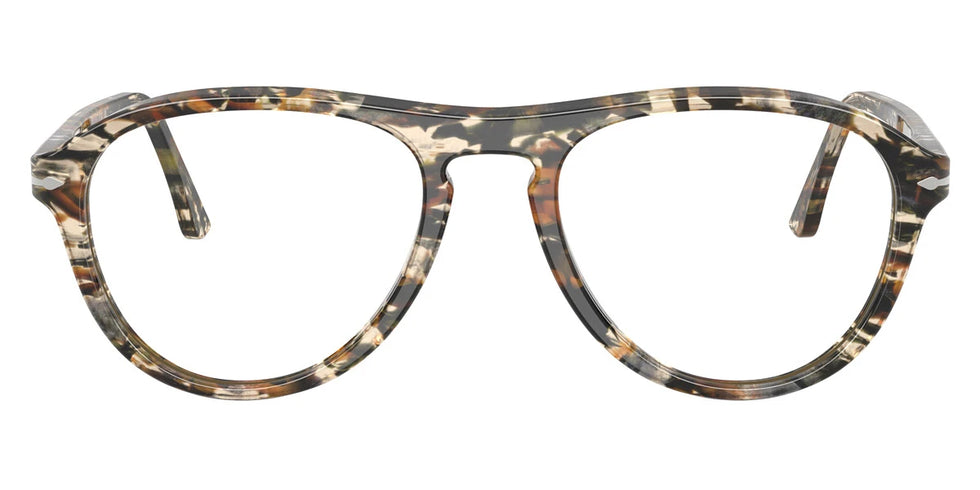 Persol - Lynn PO3371V