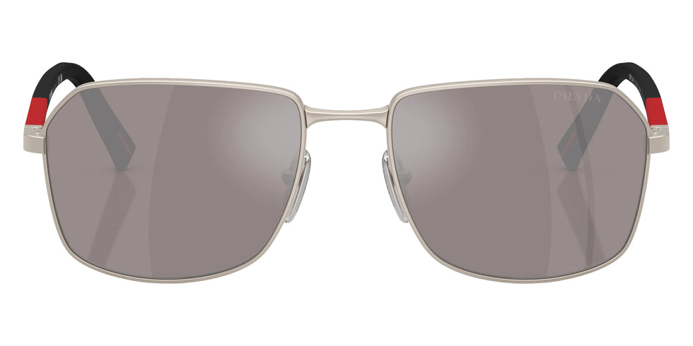 Prada Linea Rossa - PS A51S