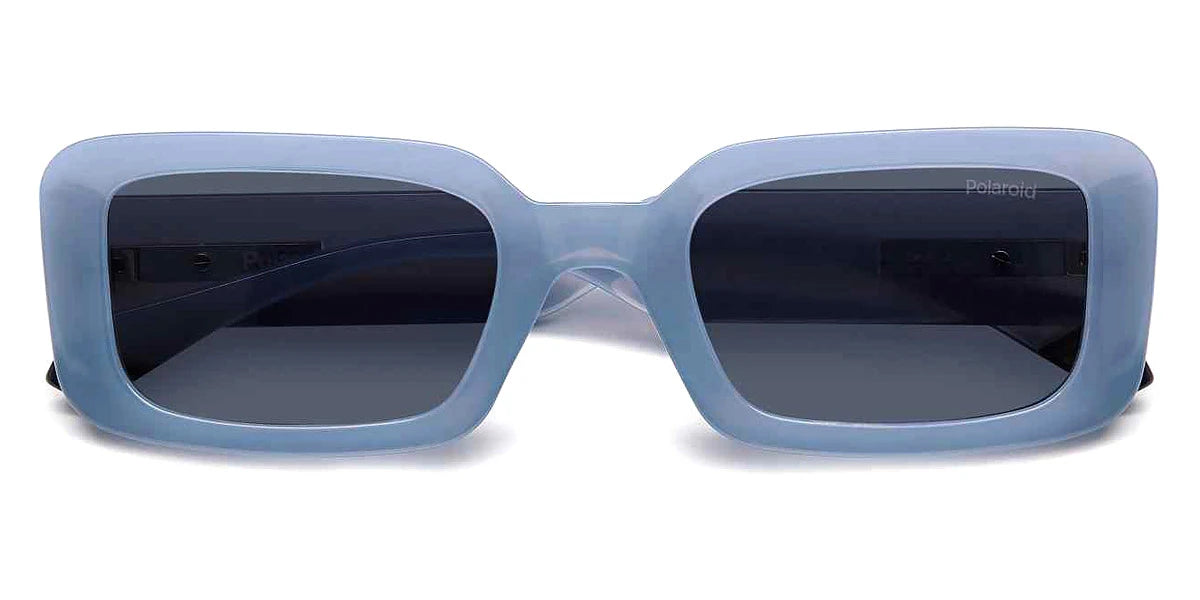 Polaroid - PLD 6208/S/X