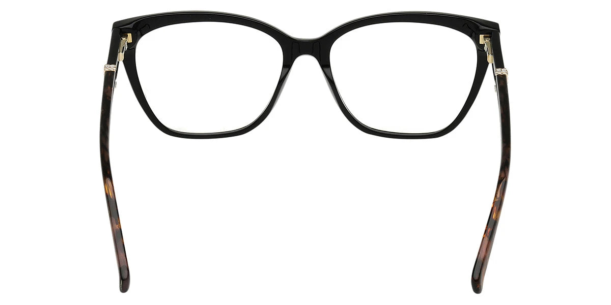 Harley-Davidson - HD50059