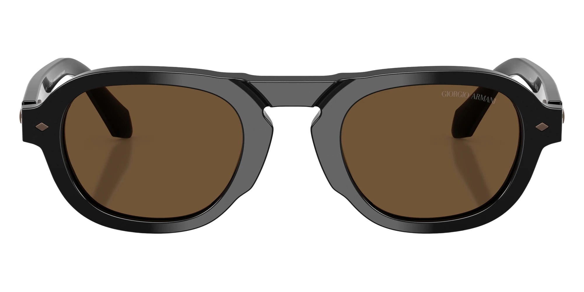 GIORGIO ARMANI - AR8244