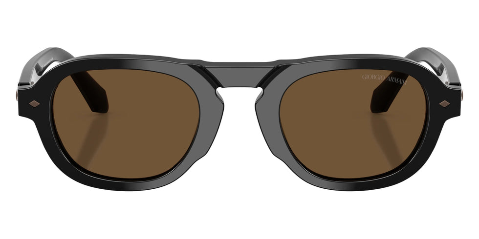 GIORGIO ARMANI - AR8244