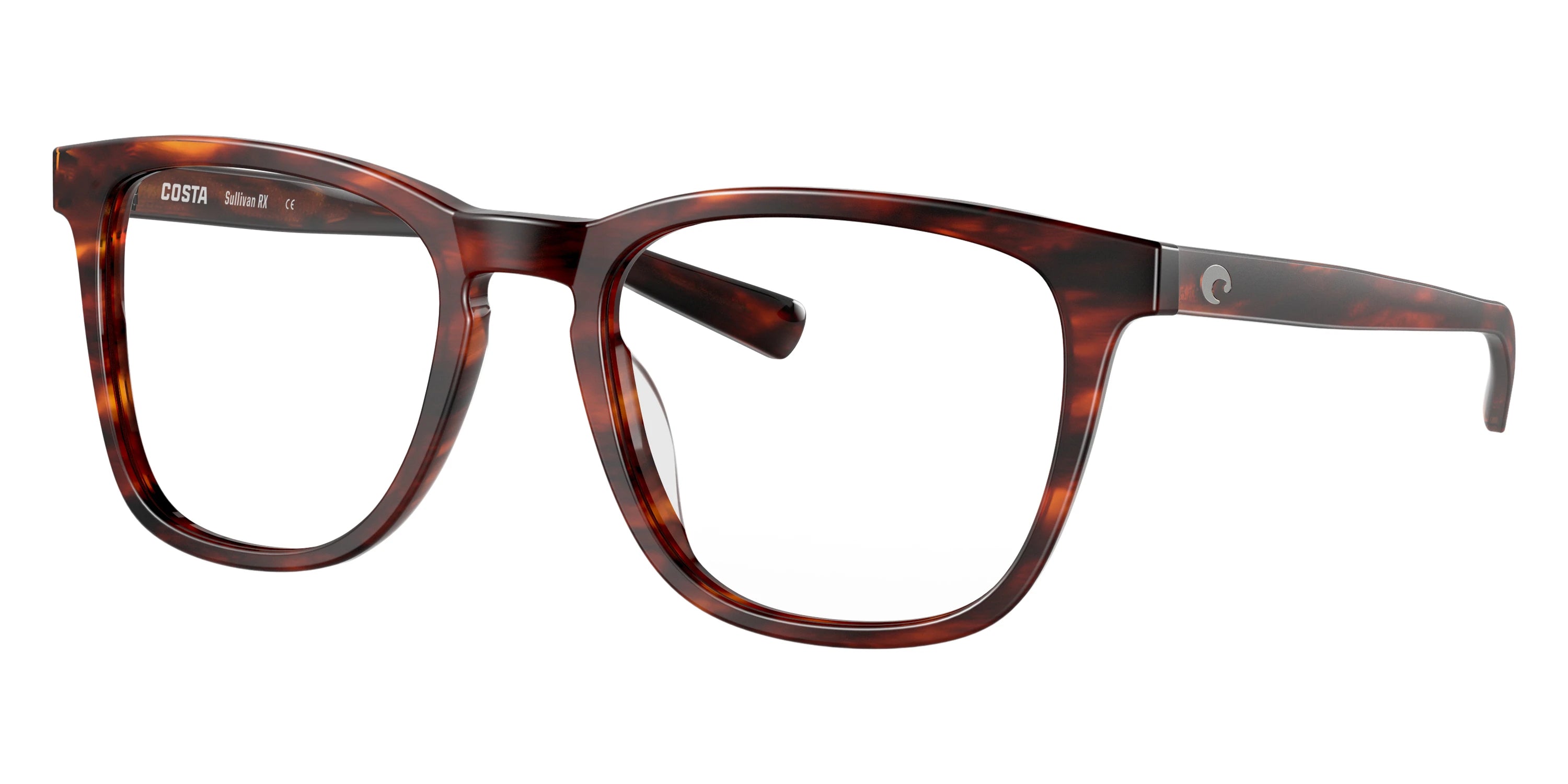 COSTA - 6A2002V Sullivan RX