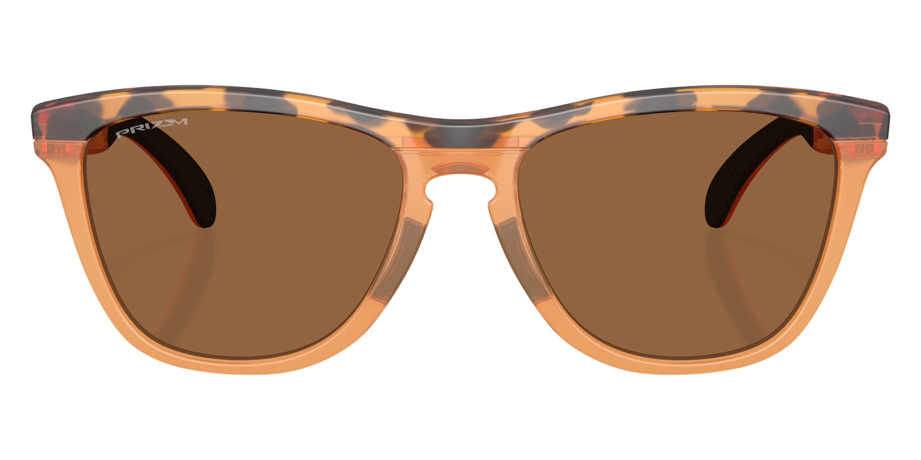 OAKLEY - OO9503A Frogskins Range XL