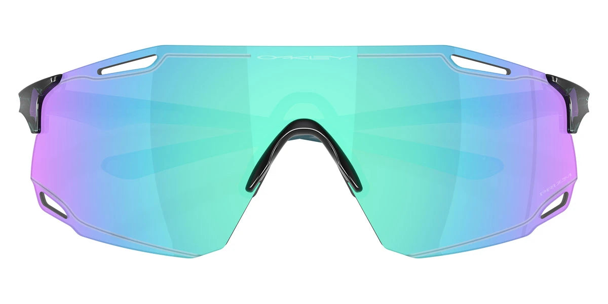 OAKLEY - Cybr Dyno OO9513D