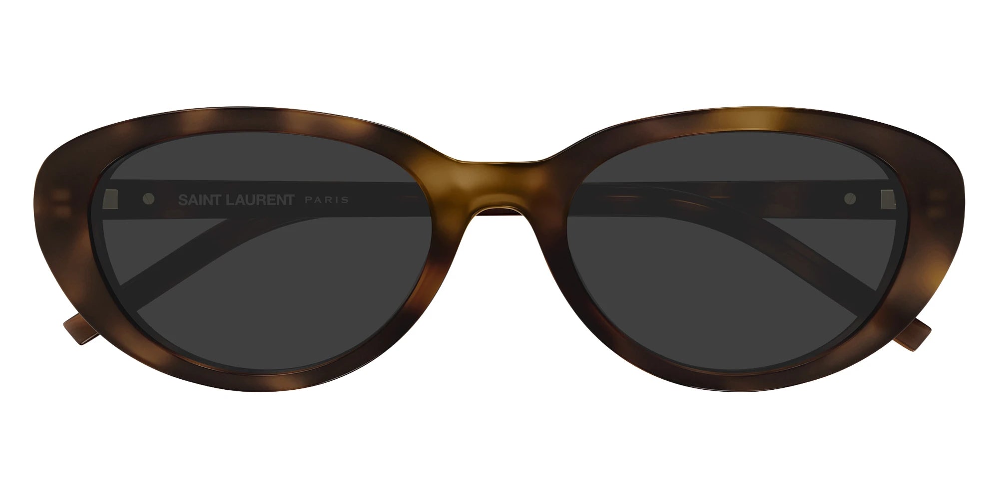 Saint Laurent - SL M154