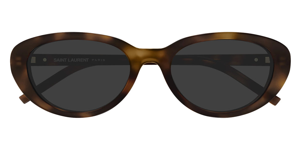 Saint Laurent - SL M154