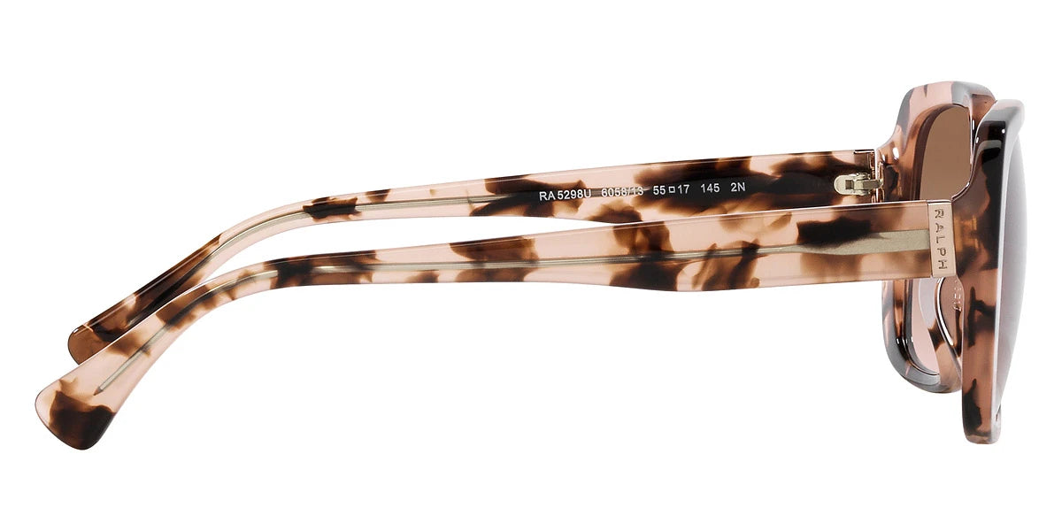 RALPH LAUREN - RA5298U