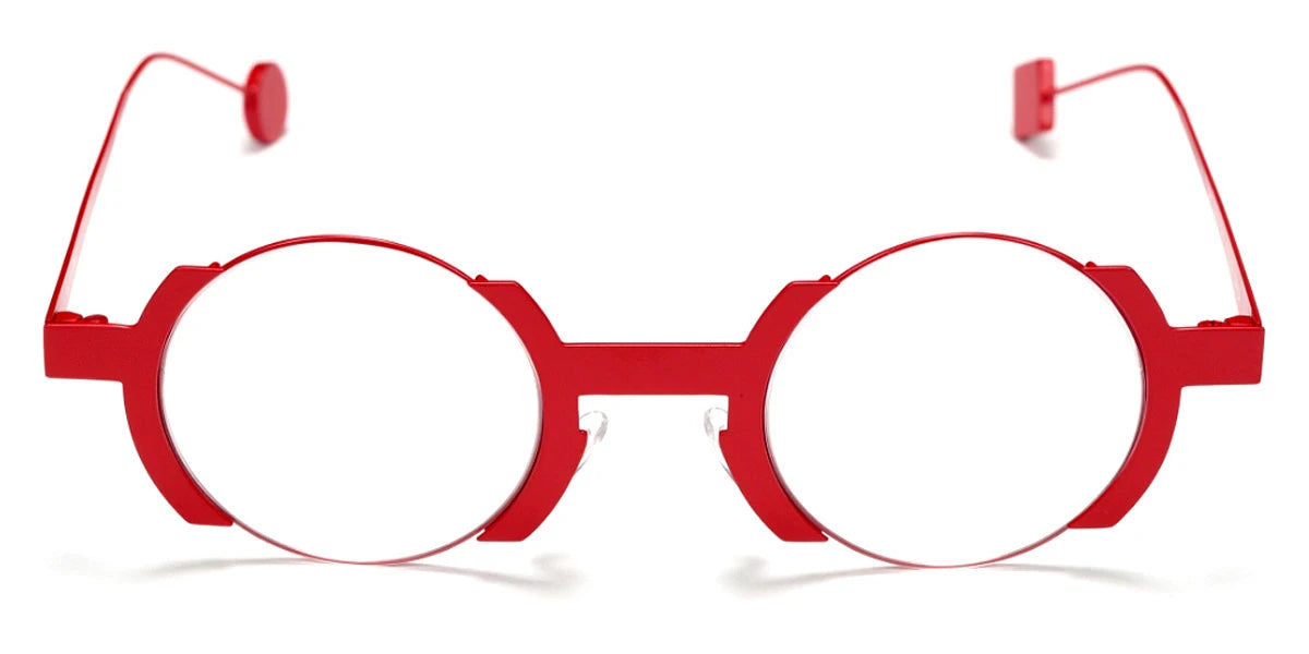 Sabine Be - Be Balloon Slim